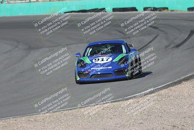 media/Oct-25-2025-West Coast Racing (Sat) [[9fdcbcd09c]]/Red group/Turn 4/